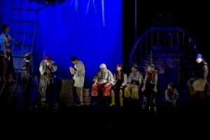 IMG_0499-image122