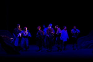 IMG_0925-image233