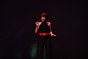 DSC05867