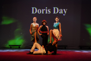 DSC06004