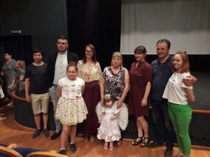 20190519_141238-image011