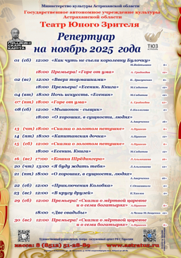 43JKli2ml7EbT8SLahfOUMgDp3zTQtgu_QYOahVcY5Ex0K-1O8k7DFnvi_QWpMh1xTKEtuVV5dr92XZ83GmArv5v