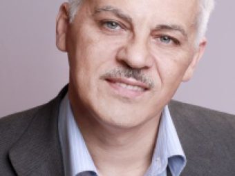 Поздравляем с юбилеем!