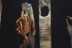 «Большие гастроли» Астраханского ТЮЗа