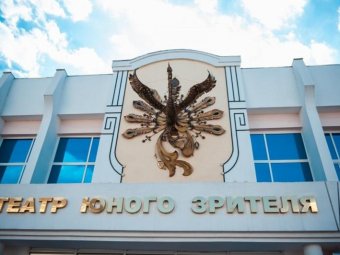 ПРЕМЬЕРА! «Старый друг лучше новых двух»