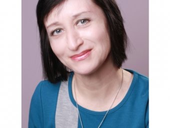 ТЮЗ поздравляет актрису с творческим юбилеем