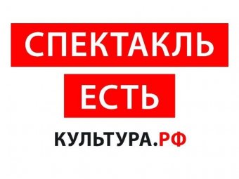 #оставайтесь дома