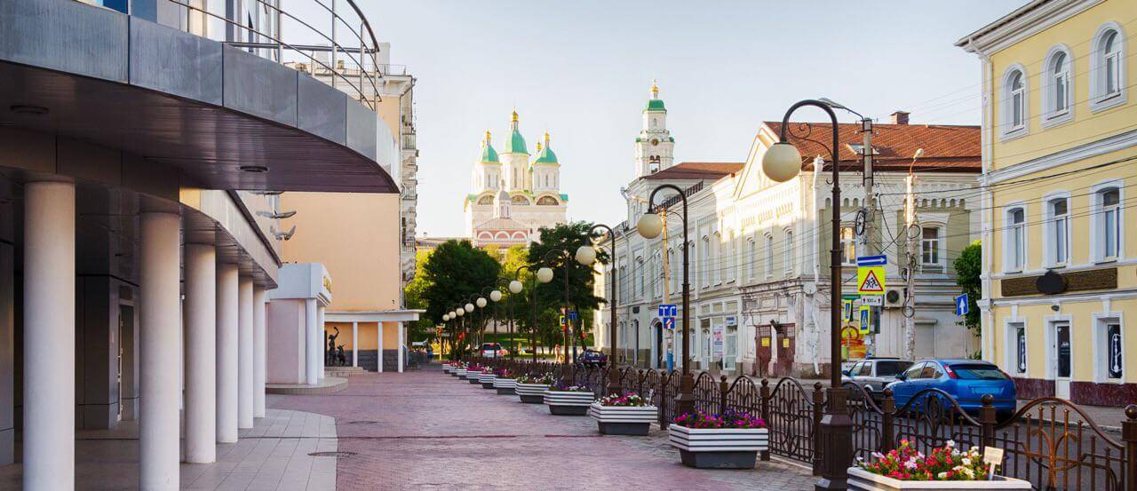 Давно знакомые незнакомцы. Выпуск 4