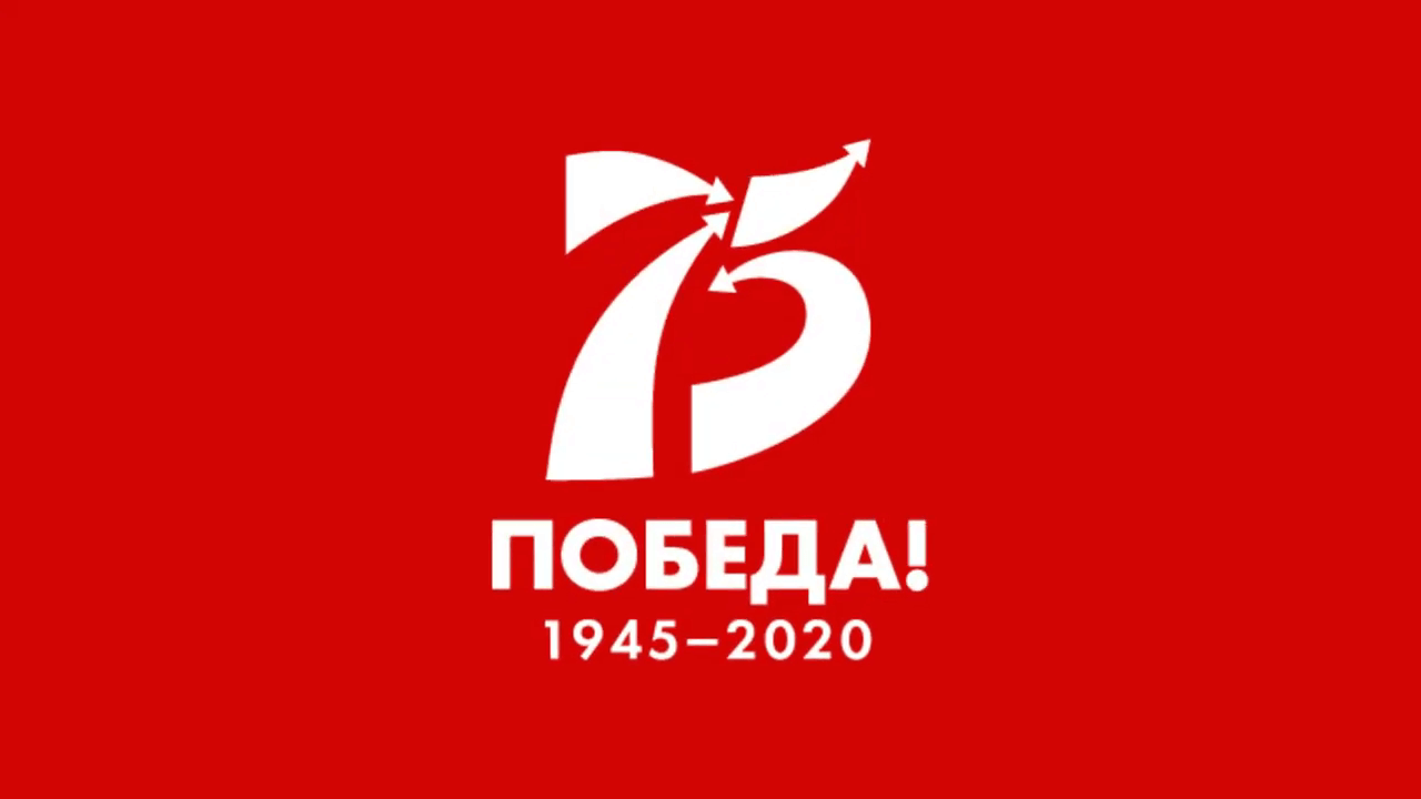 Астраханский ТЮЗ расширяет возможности дистанционного сотрудничества