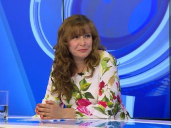 ТЮЗ поздравляет с Днём рождения!