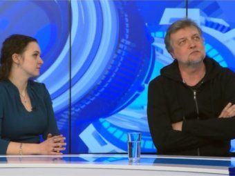 ТЮЗ рассказал про подготовку новой премьеры