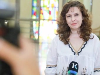 Хиты Астраханского ТЮЗа: чем удивит зрителей проект «Большие гастроли»
