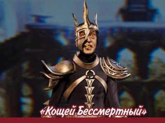 Спектакли для многодетных!