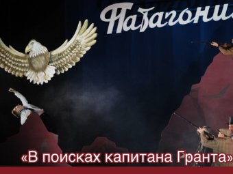 Всемирный день культурного разнообразия.