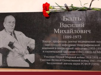 #свет_в_темноте