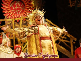 Сегодня во всем мире отмечается День китов и дельфинов