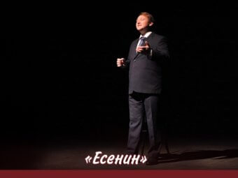 Мероприятия ко Дню народного единства.