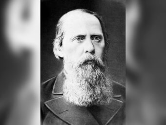 Осенью этого года астраханцы увидят в ТЮЗе новую постановку!