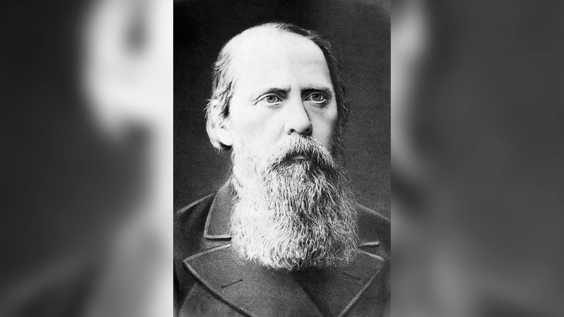 Осенью этого года астраханцы увидят в ТЮЗе новую постановку!