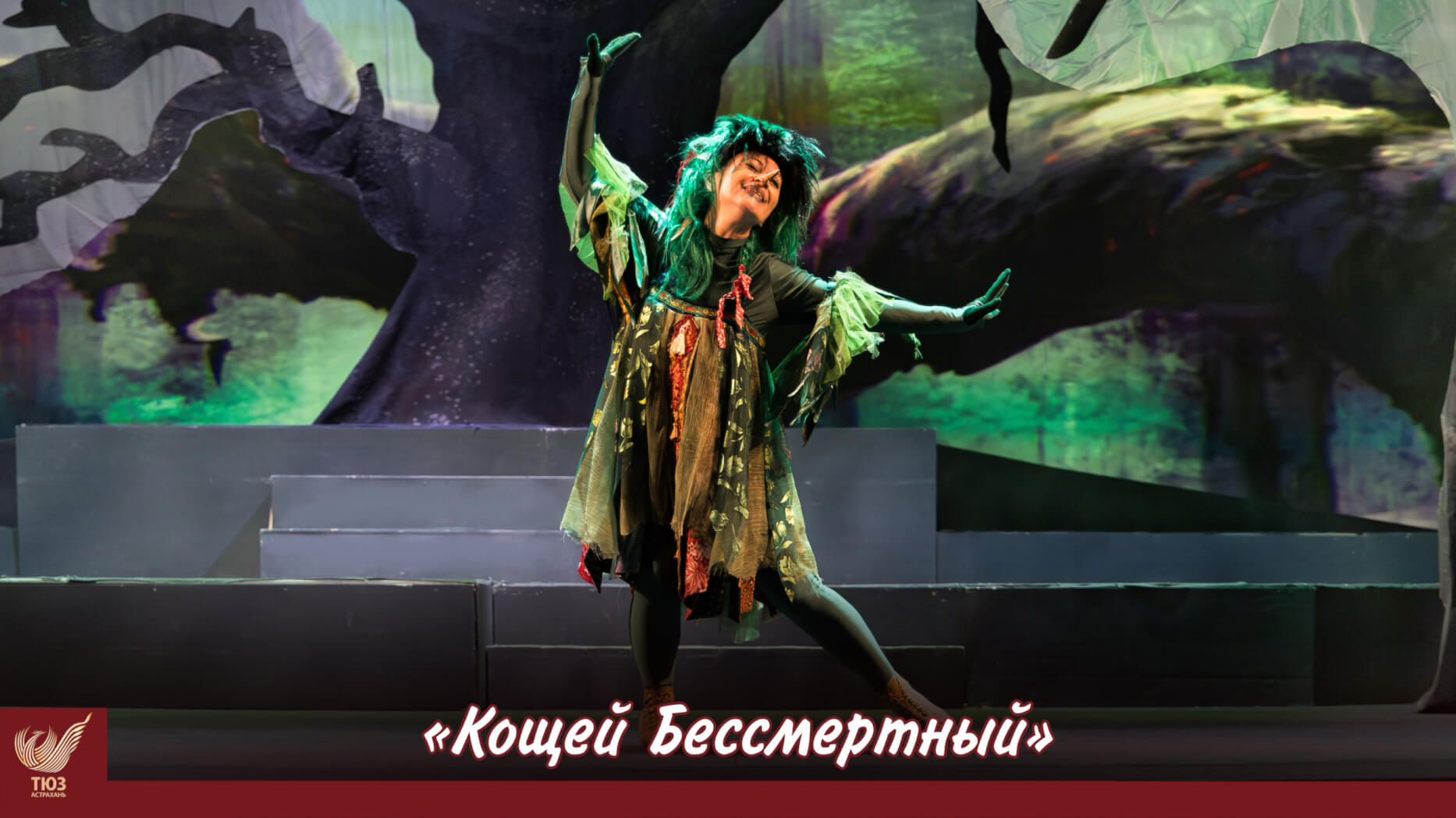 Сегодня –  Международный день детской книги!
