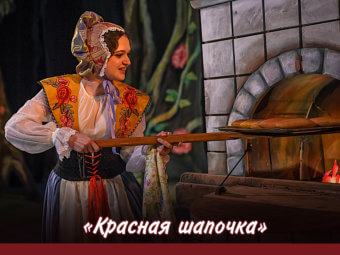 День любимых книг