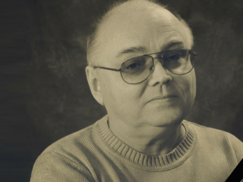 Астраханский театр юного зрителя выражает глубокие соболезнования родным и близким в связи с кончиной Александра Станиславовича Молодцова!